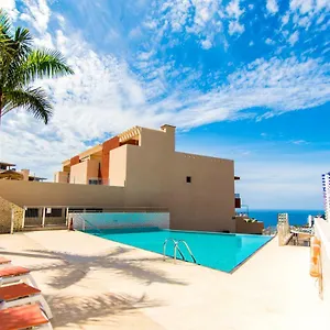 Apartamento Paraiso Pool And Sea View - Tenesol, Costa Adeje (Tenerife)
